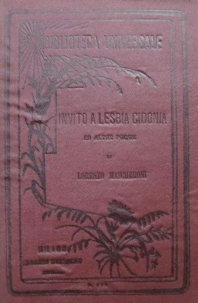 Stampe Antiche e Libri d'Arte Bottigella