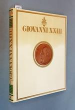 io GIOVANNI XXIII La vita e i miracoli di Papa Roncalli narrati da lui stesso (vol. 1)