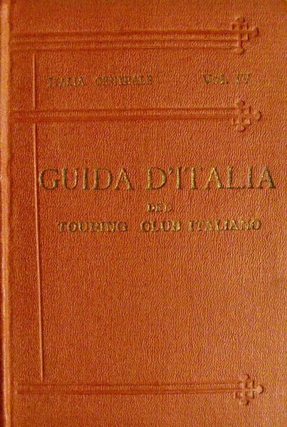 Stampe Antiche e Libri d'Arte Bottigella