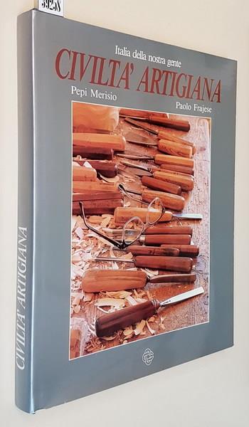 Stampe Antiche e Libri d'Arte Bottigella