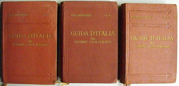 Stampe Antiche e Libri d'Arte Bottigella