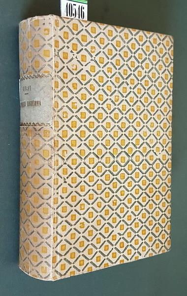 Stampe Antiche e Libri d'Arte Bottigella