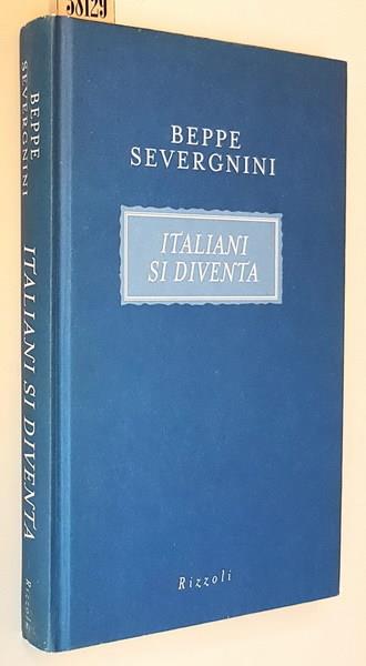 Stampe Antiche e Libri d'Arte Bottigella