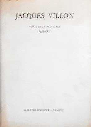 Stampe Antiche e Libri d'Arte Bottigella