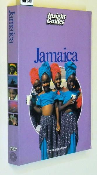 Stampe Antiche e Libri d'Arte Bottigella