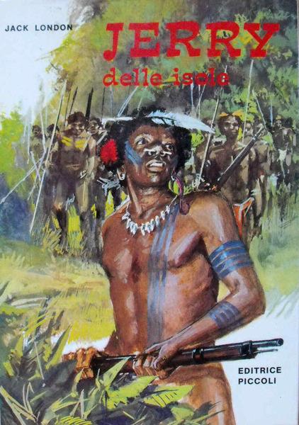 Stampe Antiche e Libri d'Arte Bottigella