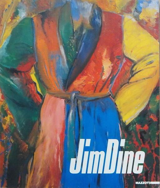 Stampe Antiche e Libri d'Arte Bottigella