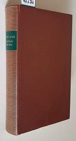 Journal 1889-1939