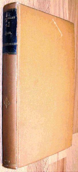 Stampe Antiche e Libri d'Arte Bottigella