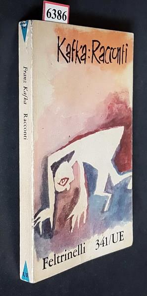 Stampe Antiche e Libri d'Arte Bottigella