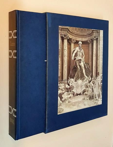 Stampe Antiche e Libri d'Arte Bottigella