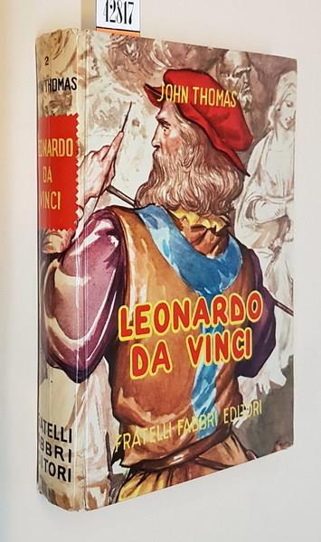 Stampe Antiche e Libri d'Arte Bottigella