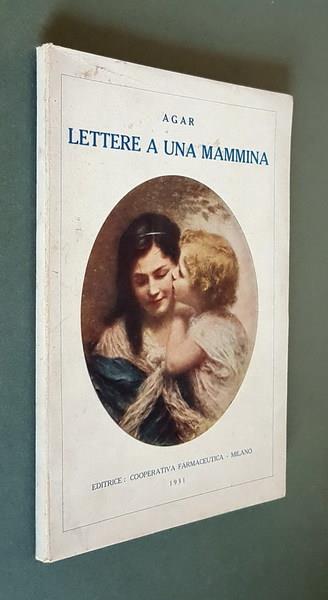 Stampe Antiche e Libri d'Arte Bottigella