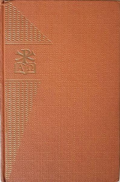Stampe Antiche e Libri d'Arte Bottigella