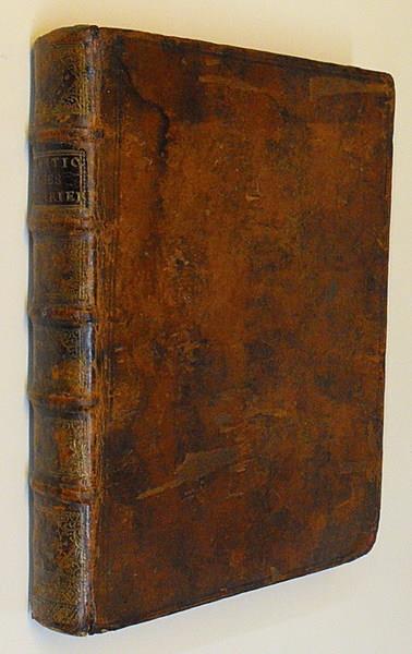 Stampe Antiche e Libri d'Arte Bottigella