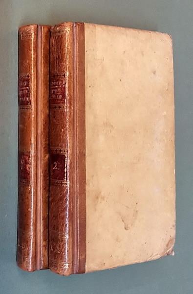 Stampe Antiche e Libri d'Arte Bottigella