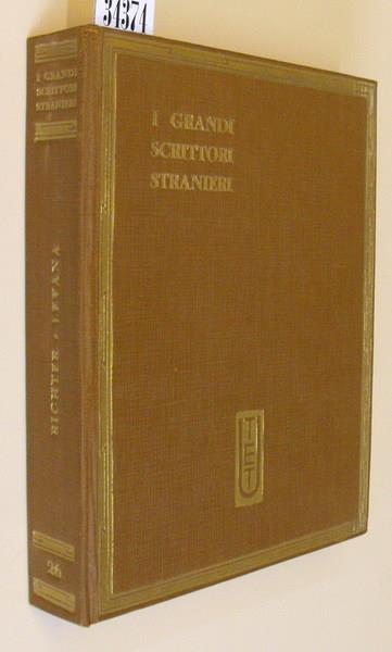 Levana A Cura Di Saul Darchini - Gian Paolo F. Richter - copertina