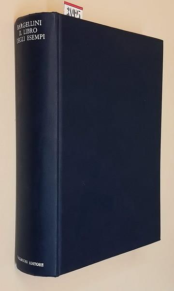 Stampe Antiche e Libri d'Arte Bottigella