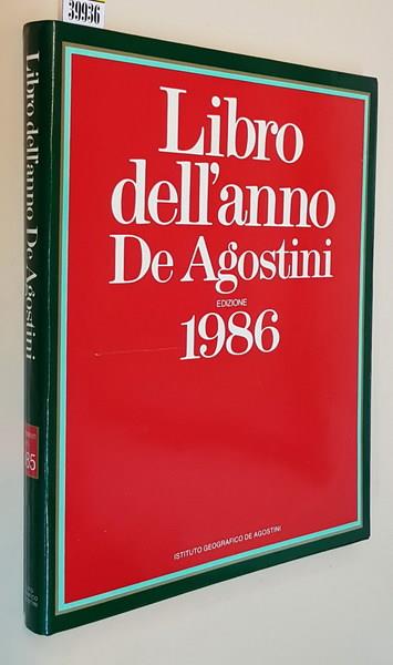 Stampe Antiche e Libri d'Arte Bottigella
