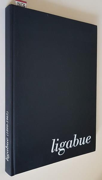 Stampe Antiche e Libri d'Arte Bottigella