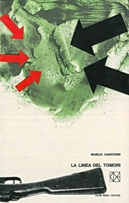 Stampe Antiche e Libri d'Arte Bottigella