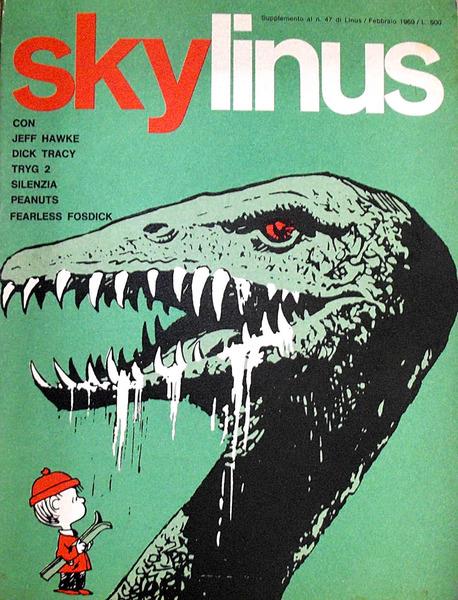 Stampe Antiche e Libri d'Arte Bottigella