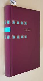 Liszt
