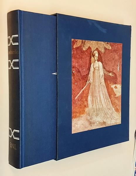 Stampe Antiche e Libri d'Arte Bottigella