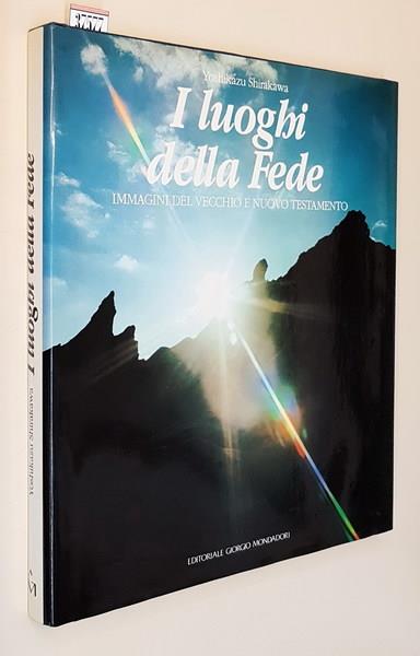 Stampe Antiche e Libri d'Arte Bottigella