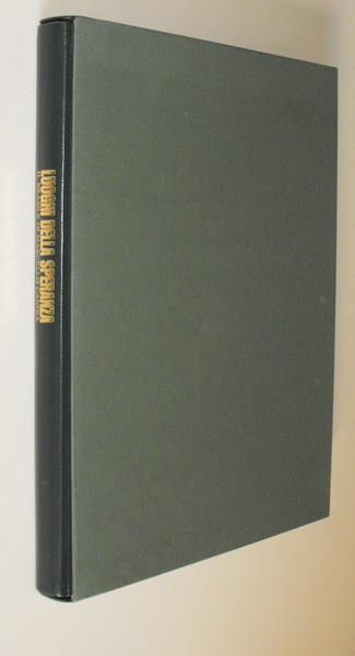 Stampe Antiche e Libri d'Arte Bottigella