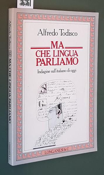 Stampe Antiche e Libri d'Arte Bottigella