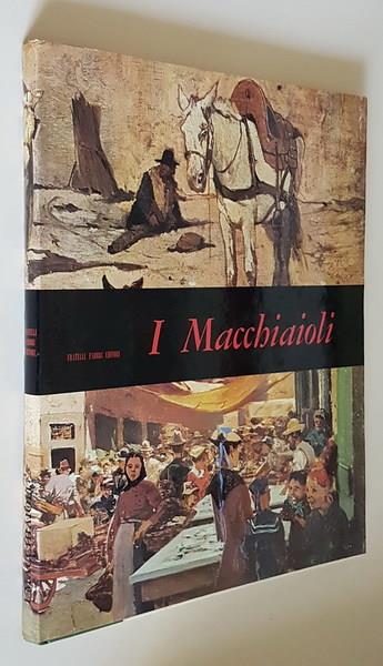 Stampe Antiche e Libri d'Arte Bottigella