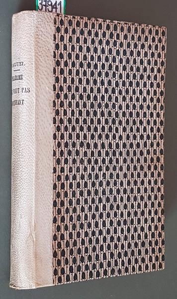 Stampe Antiche e Libri d'Arte Bottigella