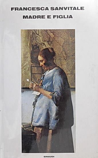 Stampe Antiche e Libri d'Arte Bottigella