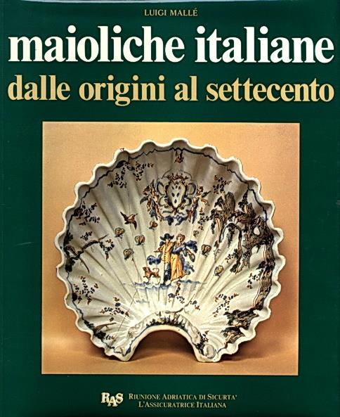 Stampe Antiche e Libri d'Arte Bottigella