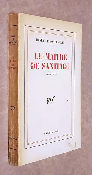 Stampe Antiche e Libri d'Arte Bottigella