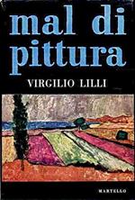 Mal Di Pittura