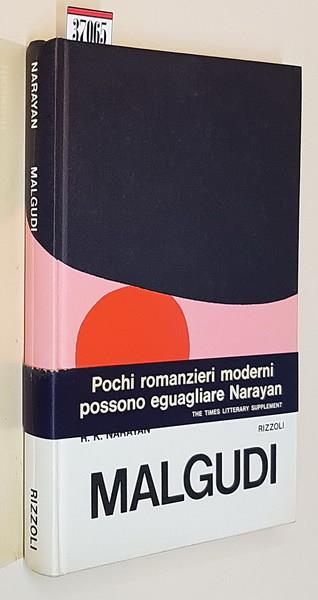 Stampe Antiche e Libri d'Arte Bottigella