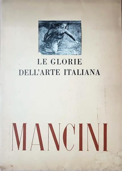 Stampe Antiche e Libri d'Arte Bottigella