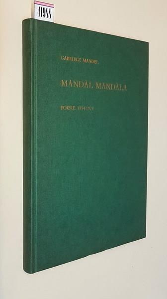 Stampe Antiche e Libri d'Arte Bottigella