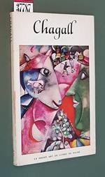 Marc Chagall
