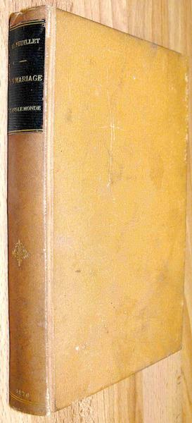 Stampe Antiche e Libri d'Arte Bottigella