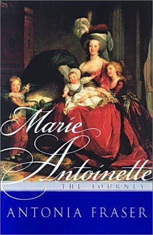 Stampe Antiche e Libri d'Arte Bottigella