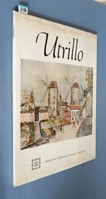 Maurice Utrillo (1883 1955)