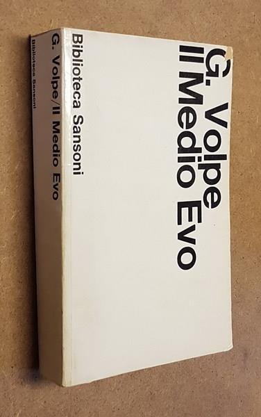 Stampe Antiche e Libri d'Arte Bottigella