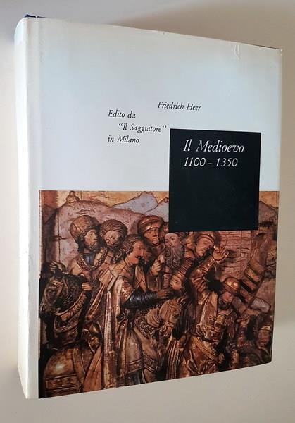 Stampe Antiche e Libri d'Arte Bottigella