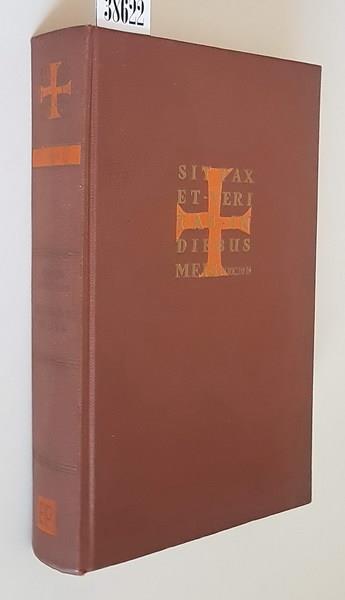 Stampe Antiche e Libri d'Arte Bottigella