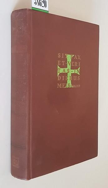 Stampe Antiche e Libri d'Arte Bottigella