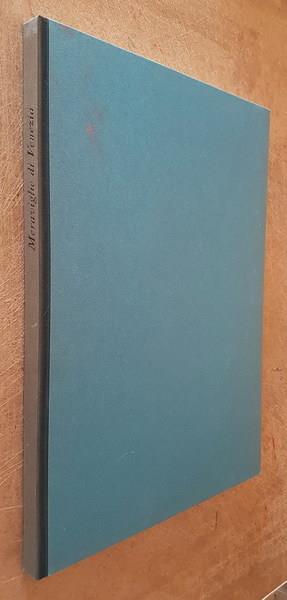 Stampe Antiche e Libri d'Arte Bottigella