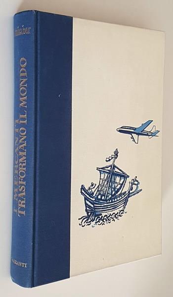 Stampe Antiche e Libri d'Arte Bottigella